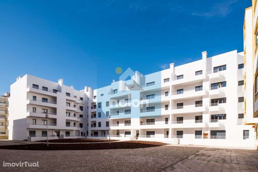 Apartamento, 2 Quartos, 133 m2