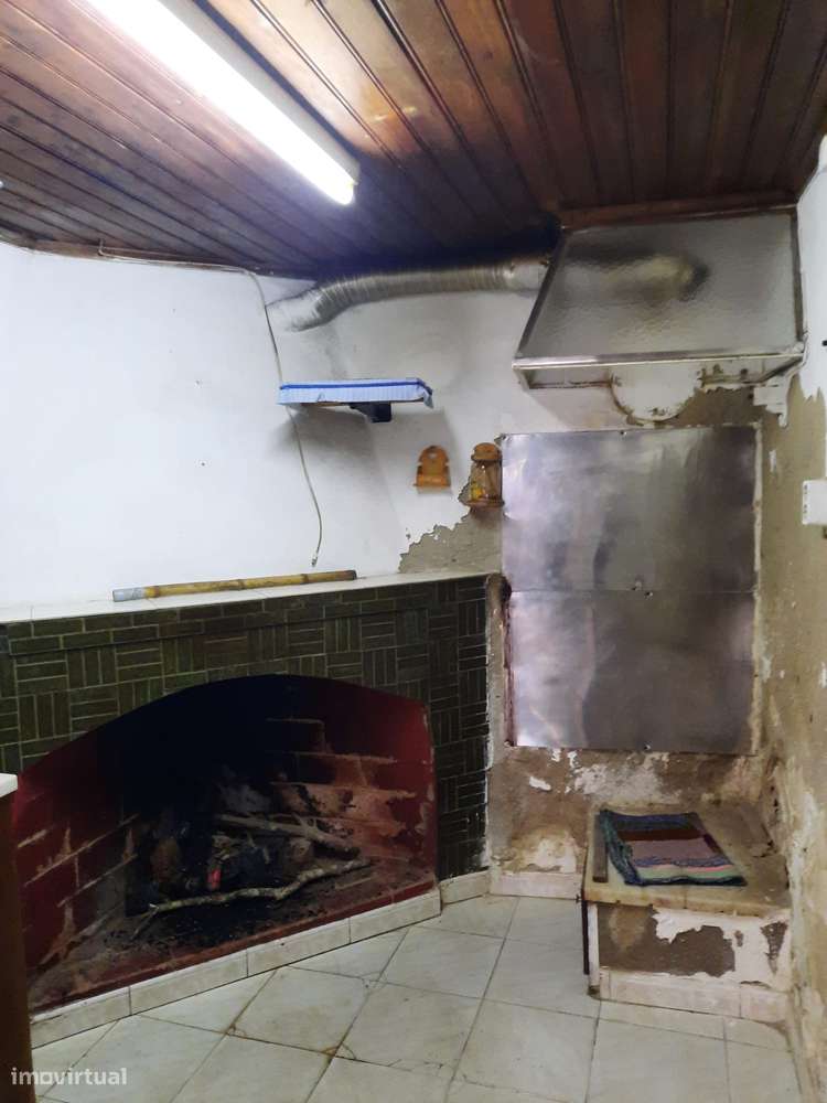 Moradia T2 - Grande imagem: 5/27