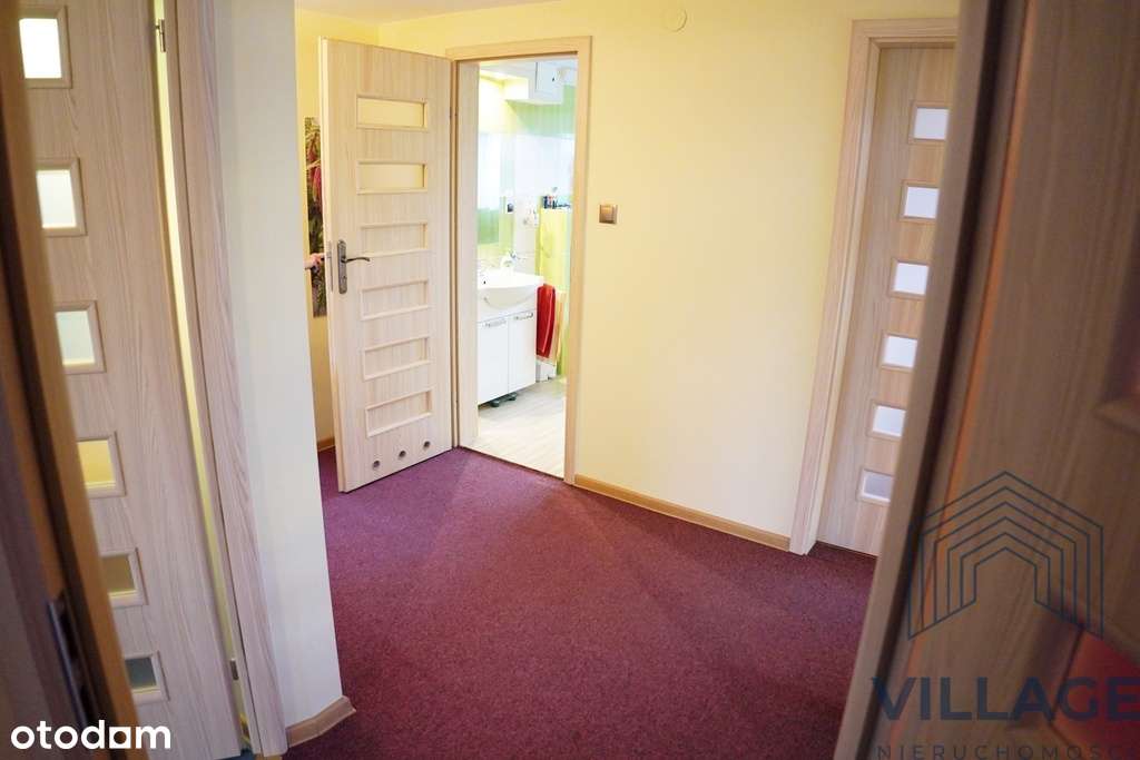 Dom z potencjałem w Szczercowie-7