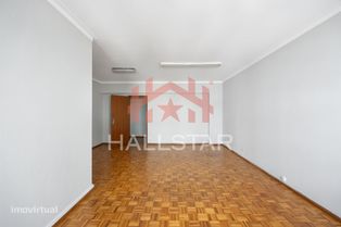 Arrendamento / Escritório / Prédio com Elevador / Centro da Cidade de - Grande imagem: 5/21