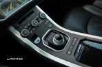 Land Rover Range Rover Evoque 2.0 D150 R-Dynamic S - 20