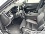 Volvo XC 60 B4 D AWD Inscription - 21