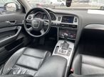 Audi A6 2.7 TDI DPF multitronic - 14