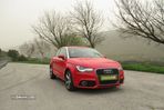 Audi A1 1.6 TDI Sport - 9