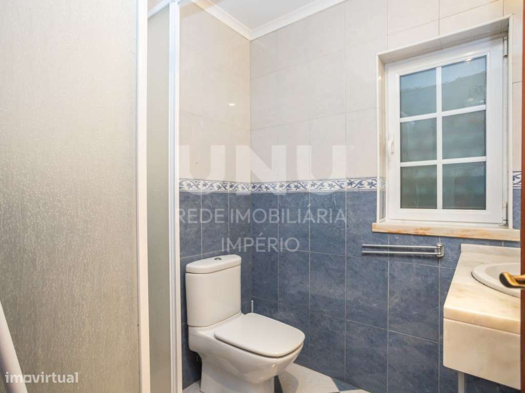 UMA PROPRIEDADE RARA EM TRÓIA | O PRIVILÉGIO DE VIVER, INVESTIR E E...-17