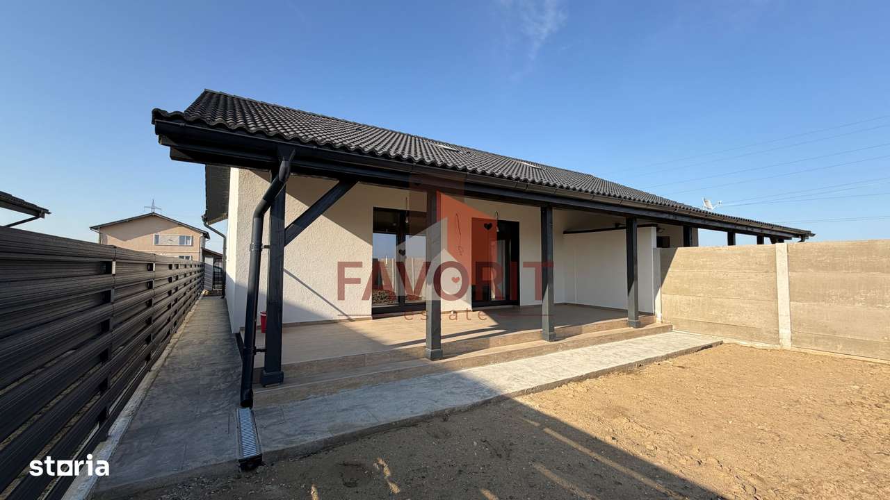 Duplex 4 camere | La cheie | Toate utilitatile | Predare imediata-2