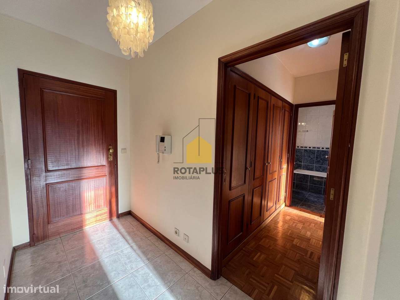 Apartamento T1+1 Gaia-26