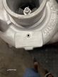 Turbina Skoda Superb 2 1.9 TDI BXE 105 CP Reconditionata 5439 970 0022 - 2