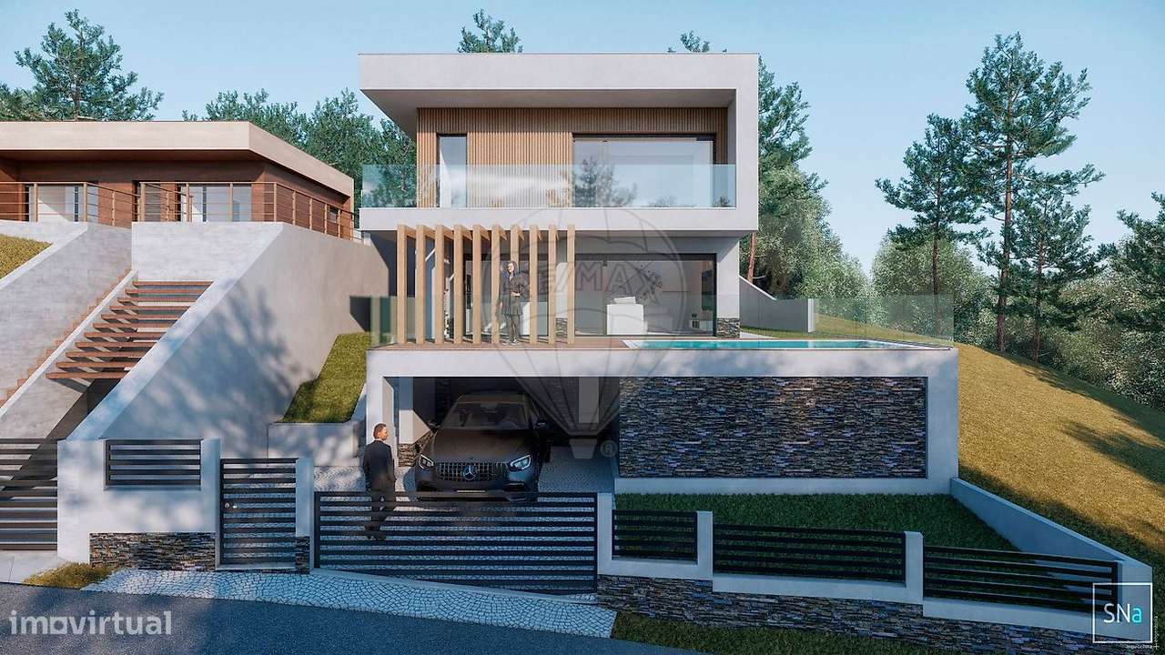 Terreno  para venda - Grande imagem: 3/13