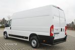 Fiat DUCATO L4H3 2.3 MultiJet 140KM * Salon PL * - 8