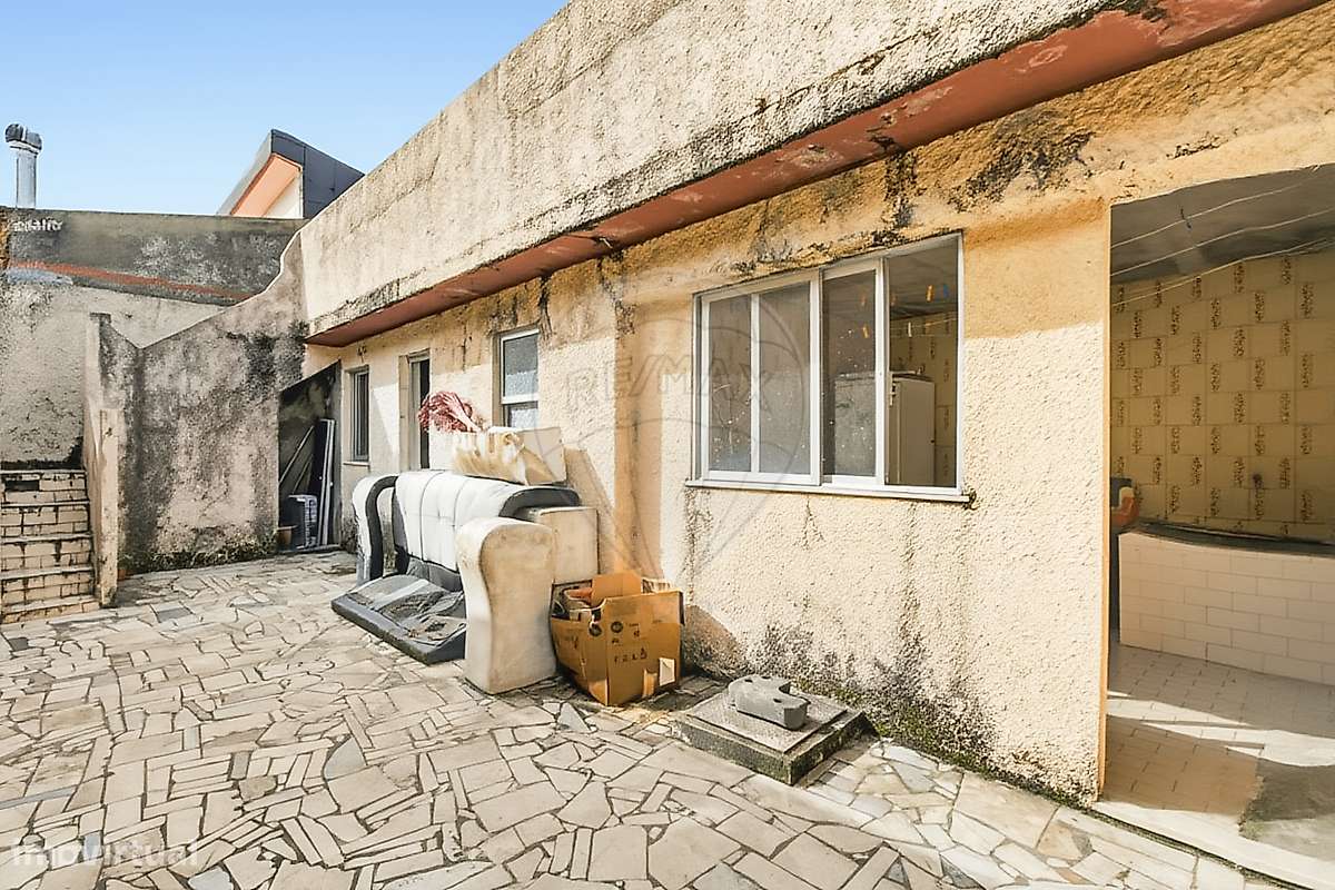 Moradia T3 para venda-19