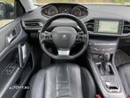 Peugeot 308 1.6 BlueHDi FAP STT Allure Aut. - 6