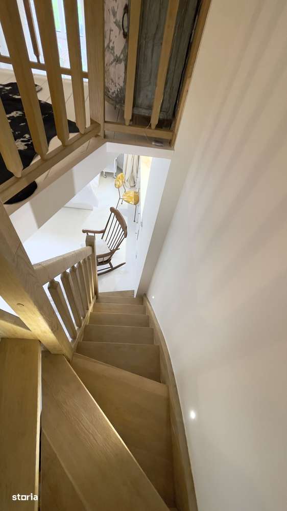 Bijuterie arhitecturală | Ateneul Român | Cladire emblematica |-7