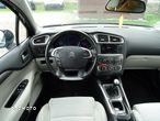 Citroën C4 BlueHDi 150 Stop&Start Business Class - 8