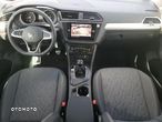 Volkswagen Tiguan 1.5 TSI OPF Move - 6