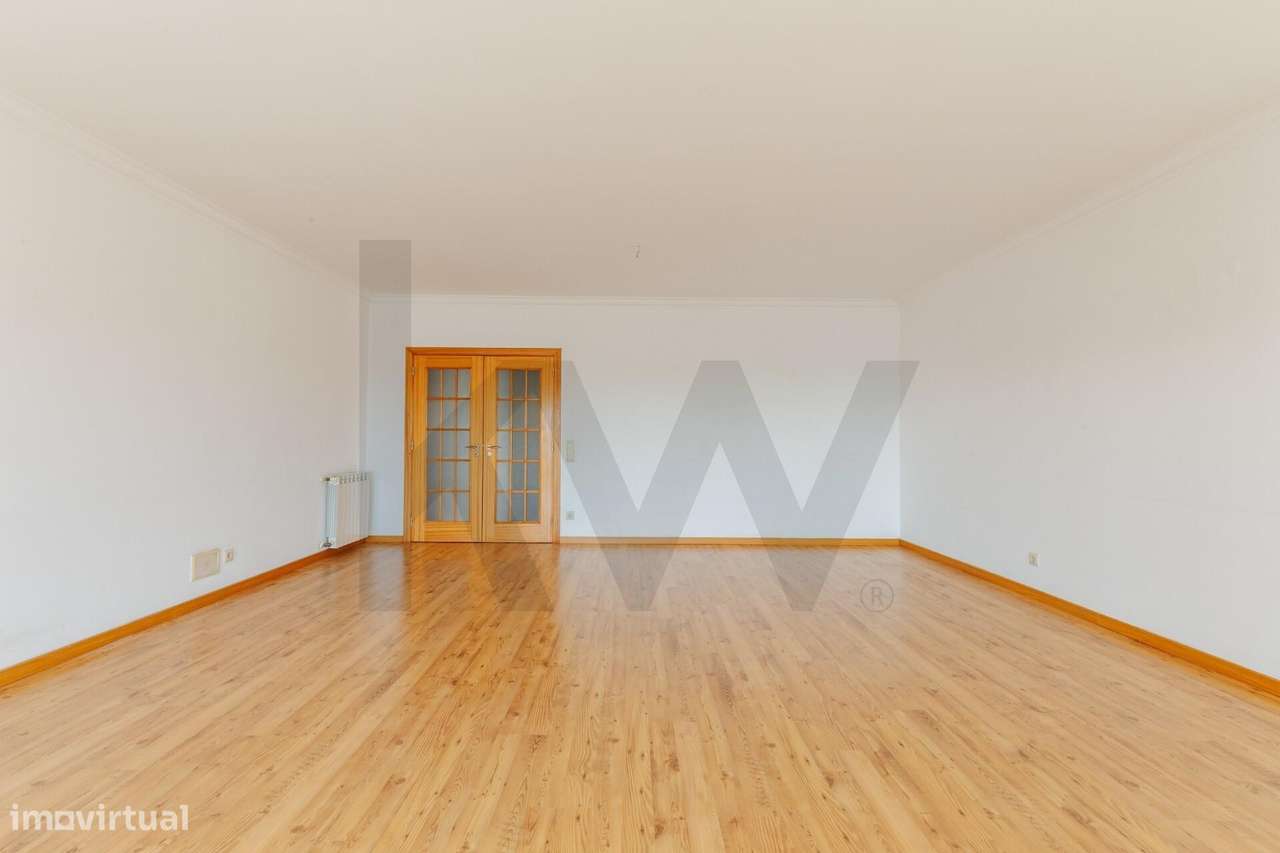 T3 Apartamento vista mar c/ parqueamento - Grande imagem: 5/48