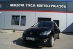 Mazda 2 1.4 CD Exclusive - 1