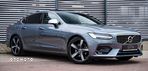 Volvo S90 D4 Geartronic R Design - 3