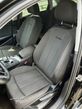 Audi A4 35 TFSI S tronic Advanced - 12