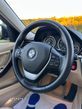 BMW Seria 3 320d Touring Sport-Aut Luxury Line - 19