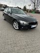 BMW Seria 3 320d Touring xDrive - 2