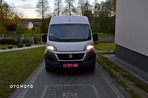 Fiat Ducato - 2