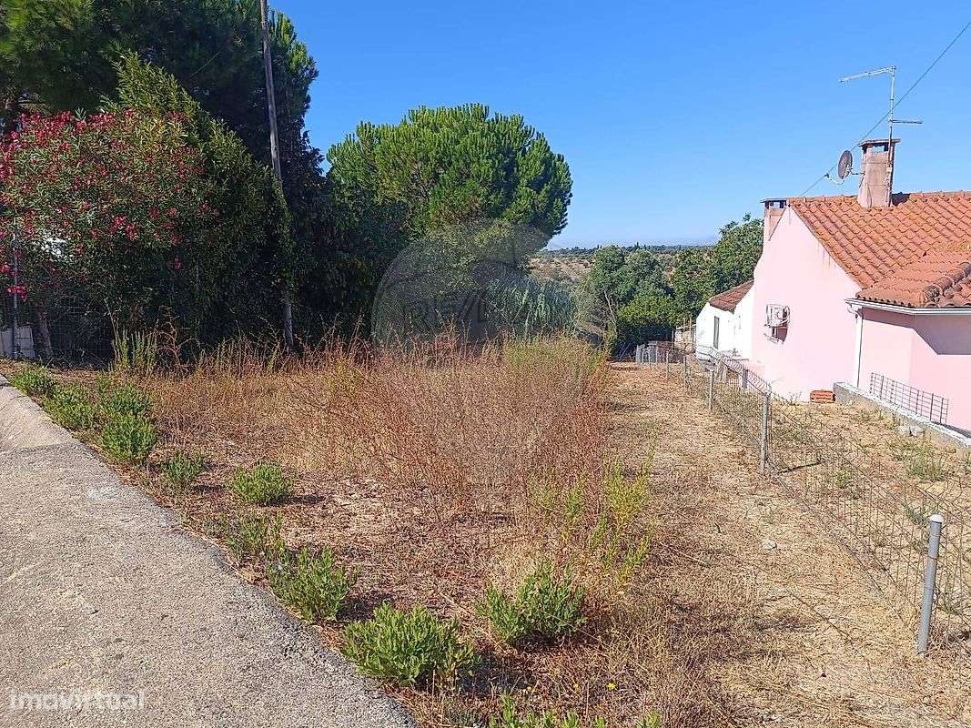 Terreno  para venda - Grande imagem: 3/11