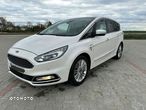 Ford S-Max 2.0 EcoBlue VIGNALE - 2