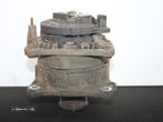 ALTERNADOR VW CRAFTER - 3