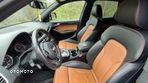 Audi Q5 2.0 TDI quattro (clean diesel) S tronic - 12