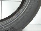 Opony letnie 225/45R19 96W Michelin - 5