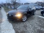 Audi A4 Avant 2.0 TDI Multitronic - 2