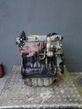 Motor Opel 2.0 DTI ref: Y20DTH (Astra/ Signum/ Vectra /  Zafira) - 2
