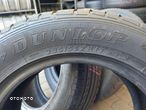 235/55R17 1453 DUNLOP SPORTMAXX TT. 5mm - 4