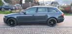 Audi A4 2.0 TDI Multitronic - 3