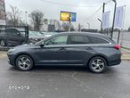 Hyundai I30 1.0 T-GDI Smart - 2