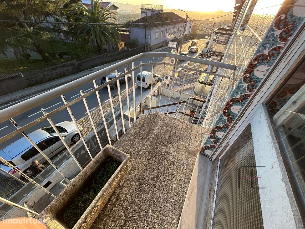 Moradia Geminada T5 Venda em Rio Tinto,Gondomar - Grande imagem: 4/30