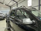 Dacia Duster TCe 125 4x2 Prestige - 34