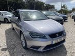 SEAT Leon ST 1.6 TDI Style DSG S/S - 2