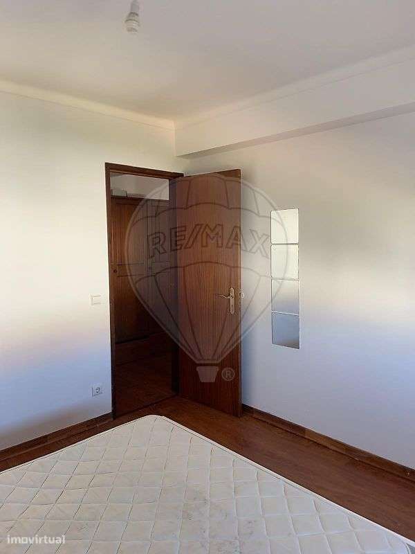 Apartamento T1 para venda-6