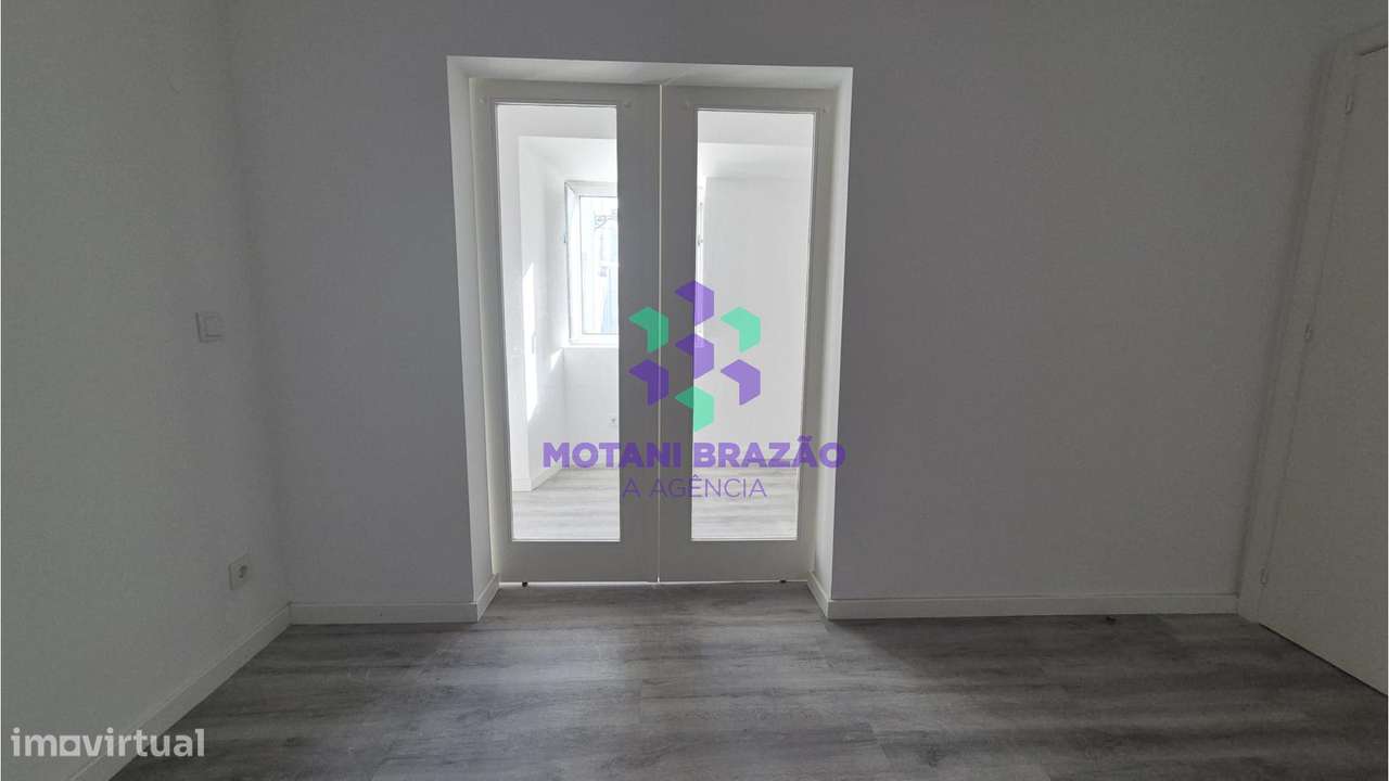 T1  Barreiro - Oportunidade-5