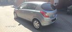 Opel Corsa 1.2 16V 111 - 5