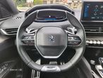 Peugeot 3008 1.5 BlueHDi GT Pack EAT8 - 19