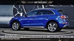 Audi Q5 45 TFSI mHEV Quattro S Line S tronic - 6