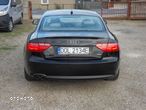 Audi A5 2.0 TDI Quattro - 4