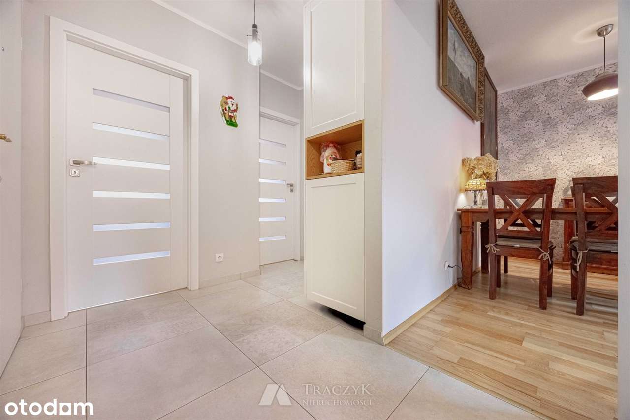 3M na osiedlu nad Odrą_Balkon_Komórka-11