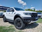 Ford Ranger Raptor - 1