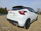 Nissan Micra 1.0 DIG-T N-Sport - 8