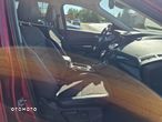 Ford Kuga 2.0 TDCi 4x4 Business Edition - 11