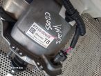 Pompa Frana Servofrana Tulumba Frana Electrica Toyota Yaris Cross An 2021-2022-2023-2024 Volan Stanga 1.5 Benzina Hybrid Cod 47210-0D010 Motor XM15A-P92G - 7